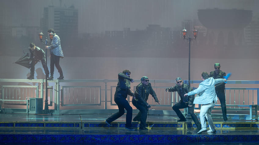 Фото №984753. Art16.ru Photo archive