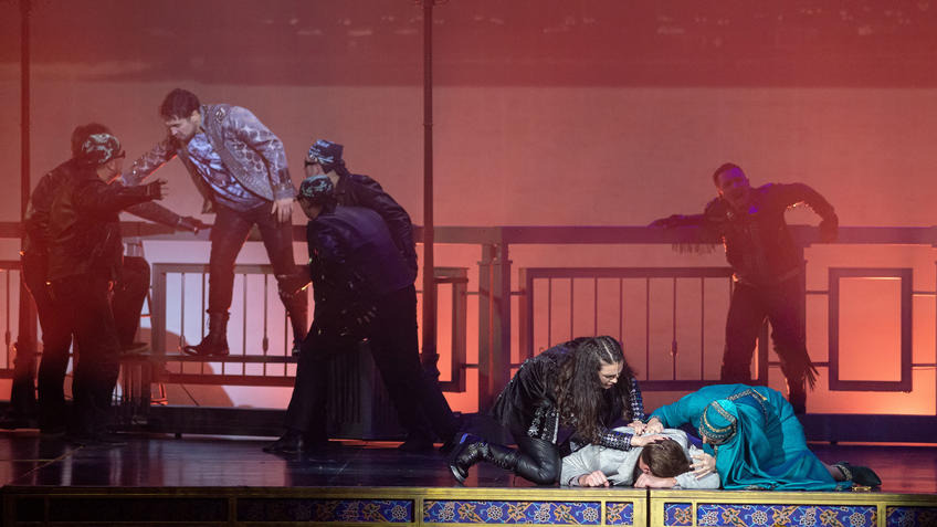 Фото №984758. Art16.ru Photo archive