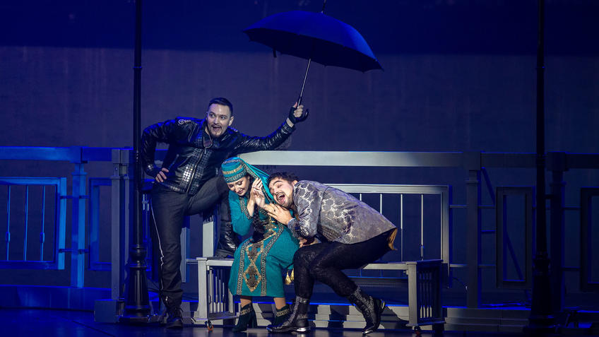 Фото №984763. Art16.ru Photo archive