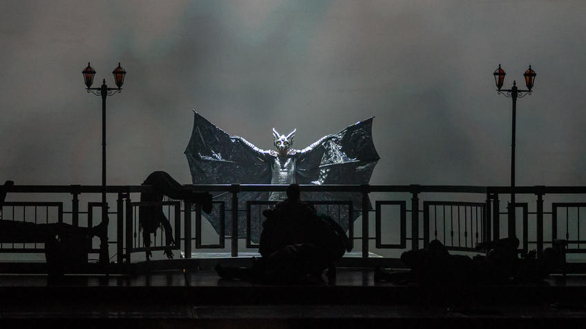 Фото №984773. Art16.ru Photo archive