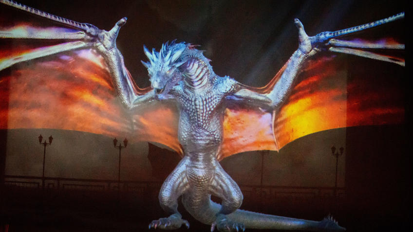 Фото №984778. Art16.ru Photo archive