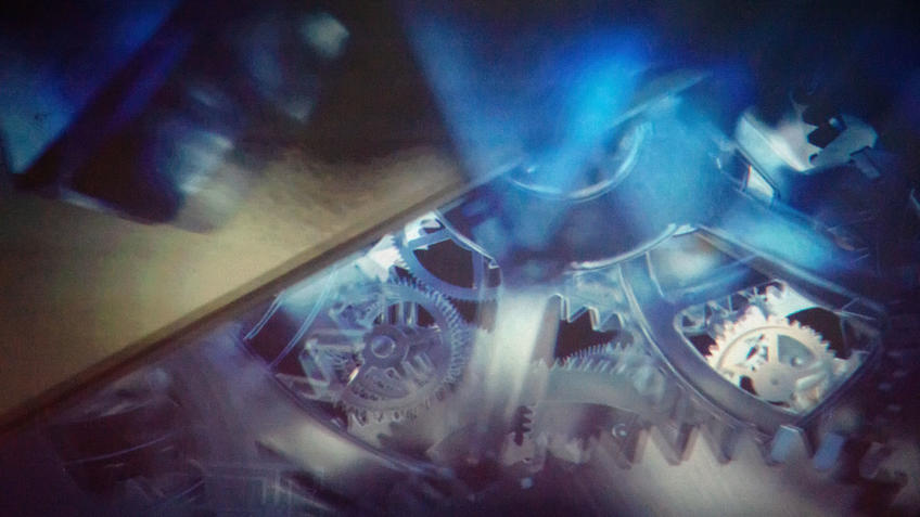 Фото №984783. Art16.ru Photo archive