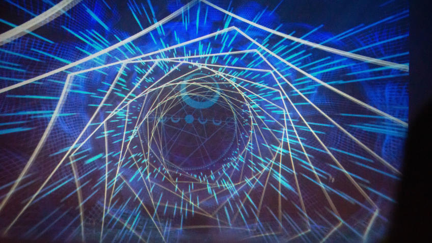 Фото №984788. Art16.ru Photo archive