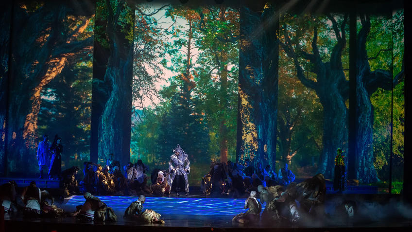 Фото №984793. Art16.ru Photo archive