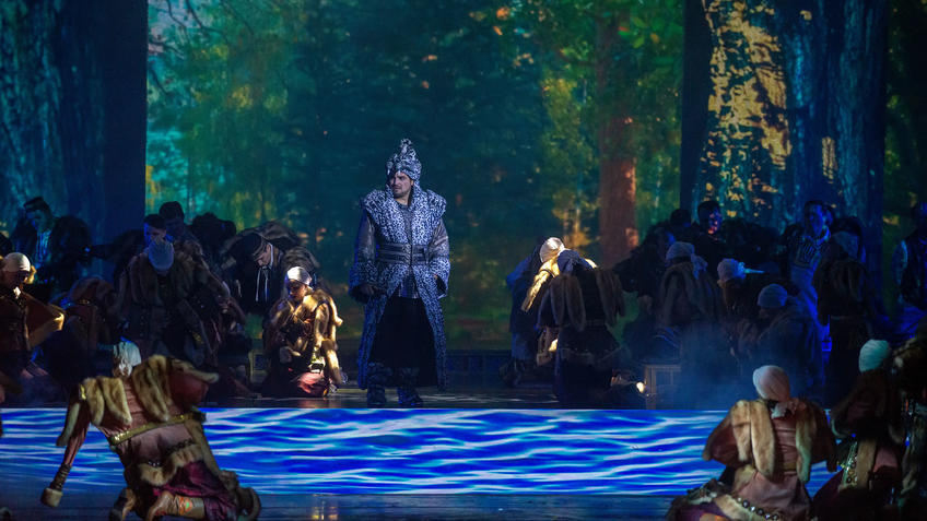 Фото №984798. Art16.ru Photo archive