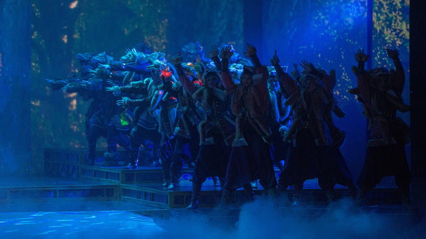 Фото №984803. Art16.ru Photo archive