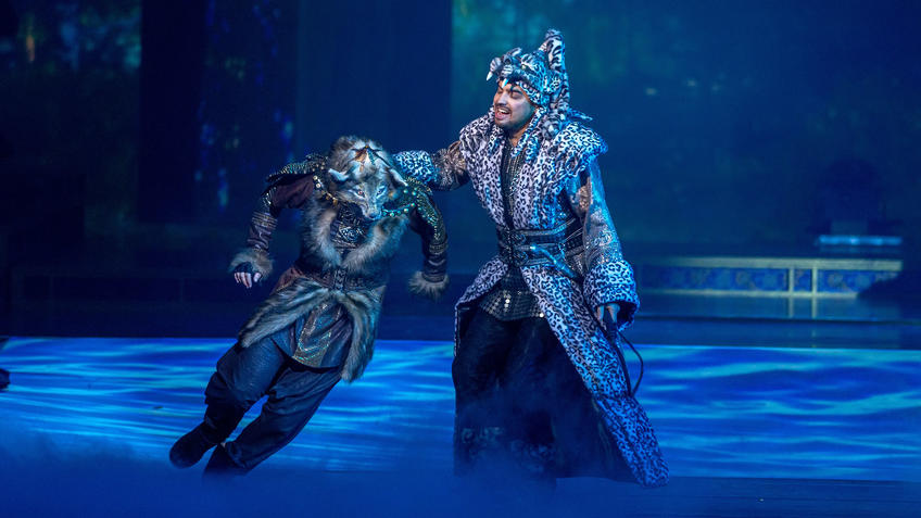 Фото №984818. Art16.ru Photo archive