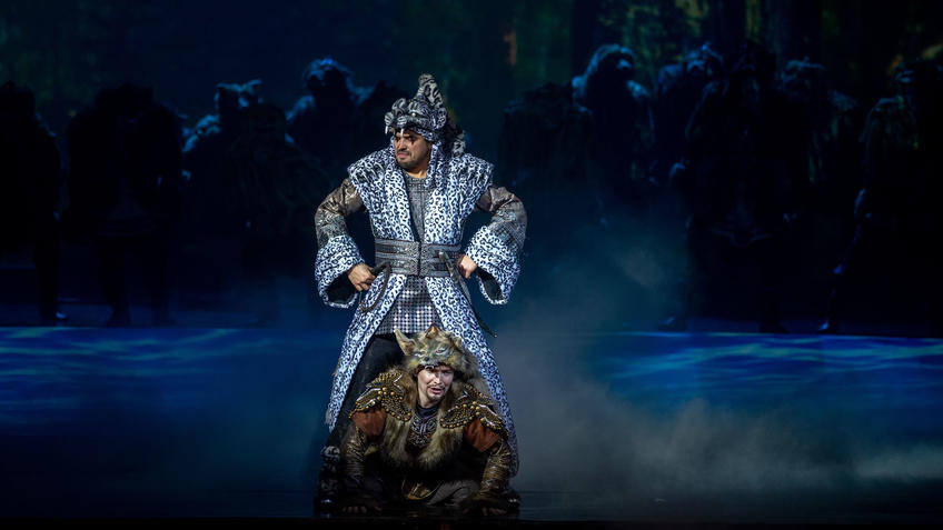 Фото №984823. Art16.ru Photo archive