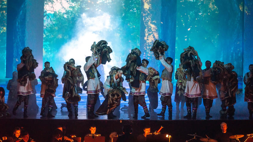 Фото №984828. Art16.ru Photo archive