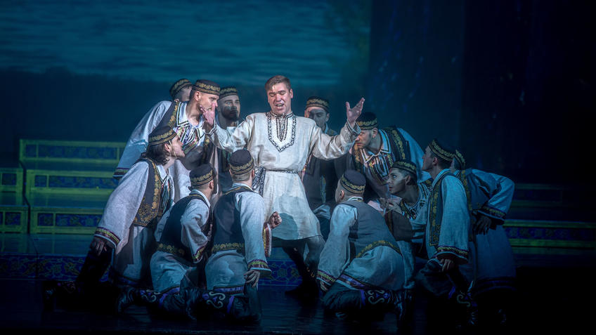 Фото №984838. Art16.ru Photo archive