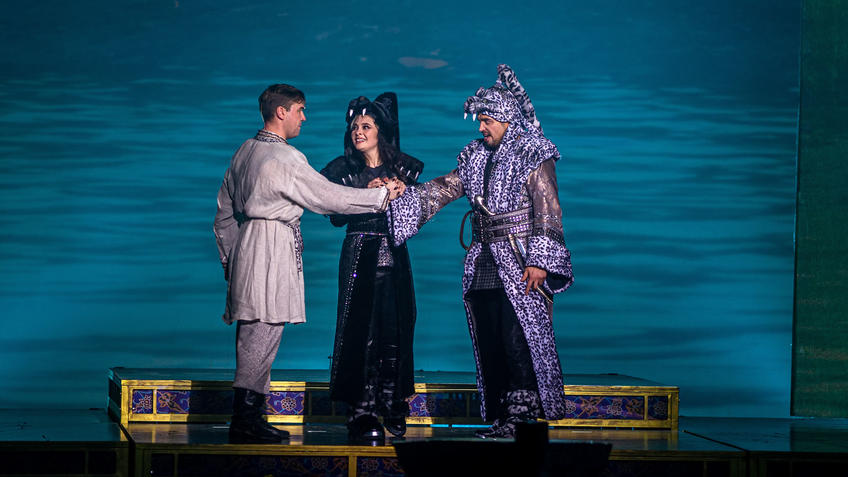 Фото №984848. Art16.ru Photo archive