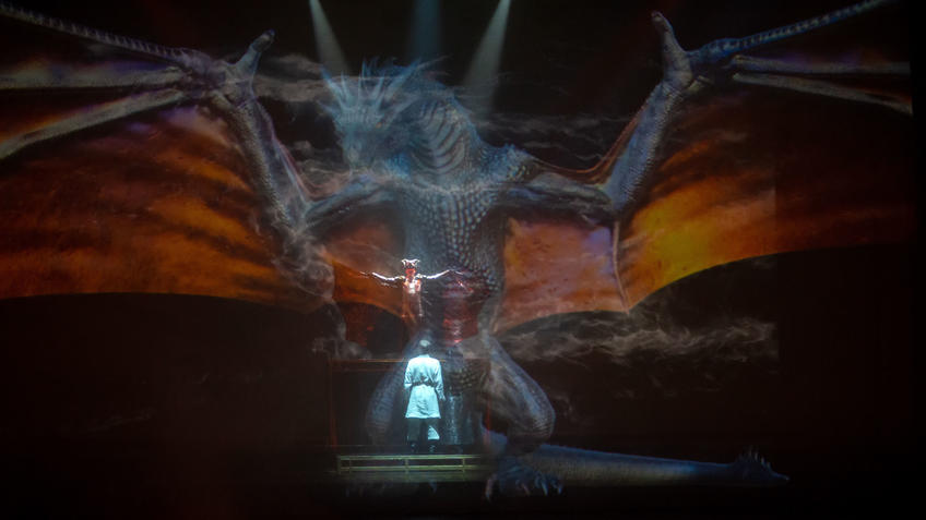 Фото №984853. Art16.ru Photo archive