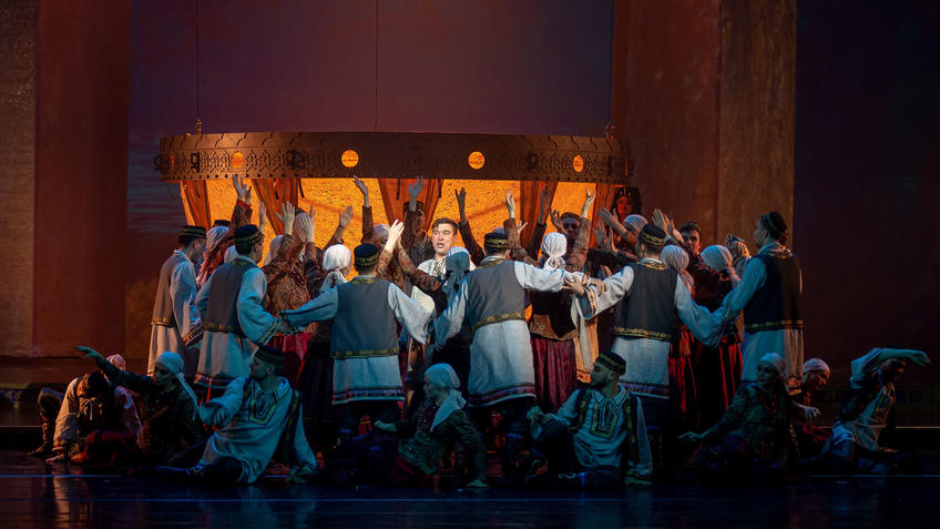 Фото №984858. Art16.ru Photo archive