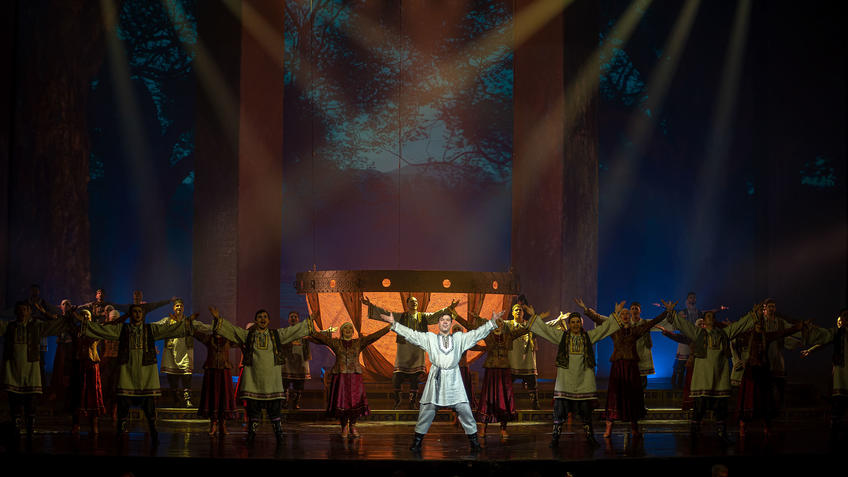 Фото №984863. Art16.ru Photo archive