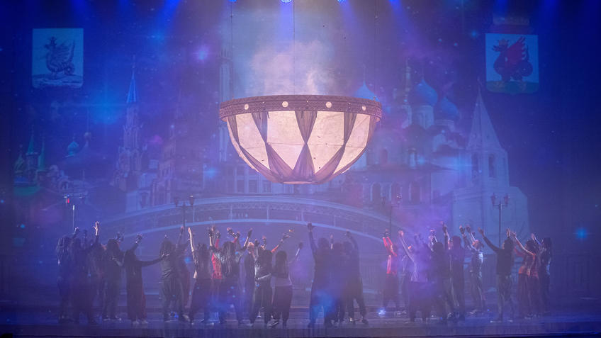 Фото №984873. Art16.ru Photo archive