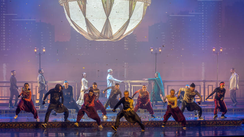 Фото №984888. Art16.ru Photo archive