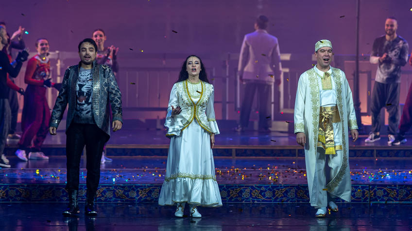 Фото №984898. Art16.ru Photo archive