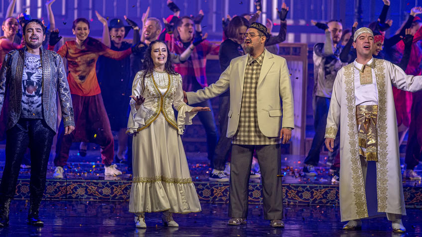 Фото №984908. Art16.ru Photo archive