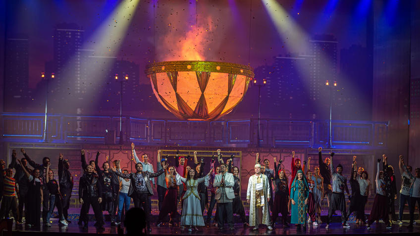 Фото №984913. Art16.ru Photo archive