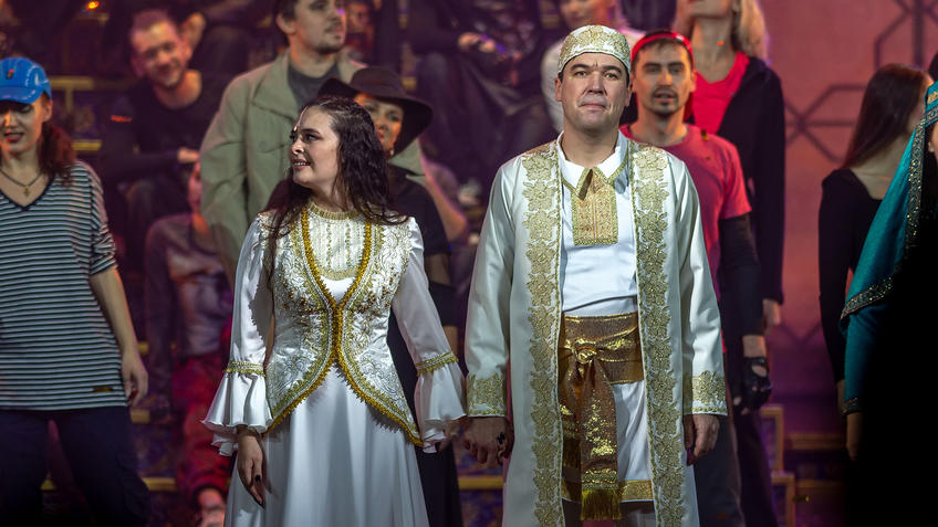 Фото №984918. Art16.ru Photo archive