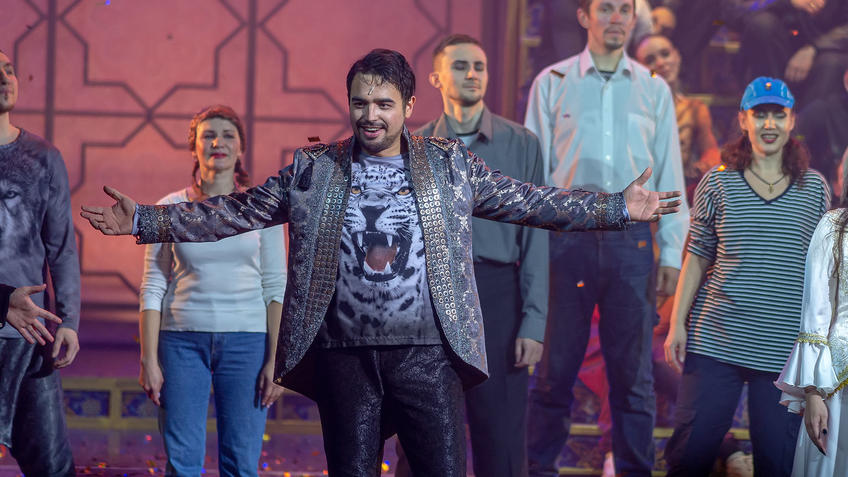 Фото №984923. Art16.ru Photo archive