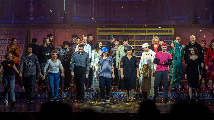 Фото №984928. Art16.ru Photo archive