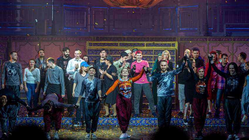 Фото №984933. Art16.ru Photo archive