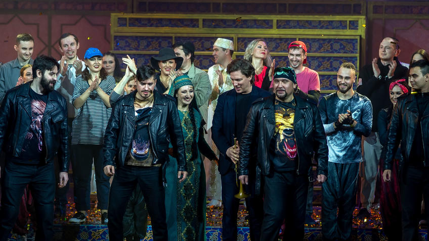 Фото №984938. Art16.ru Photo archive