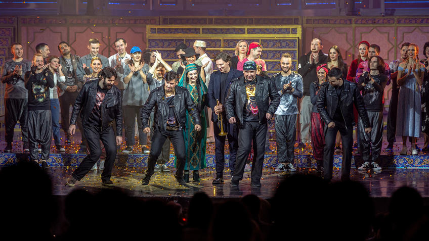 Фото №984943. Art16.ru Photo archive