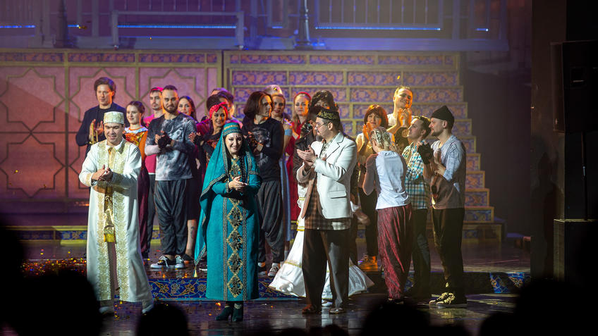 Фото №984948. Art16.ru Photo archive