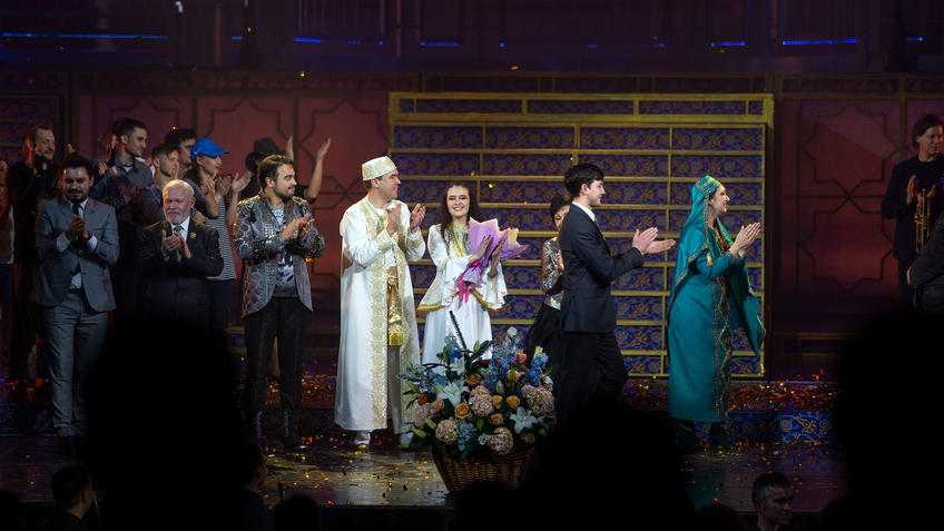 Фото №984953. Art16.ru Photo archive