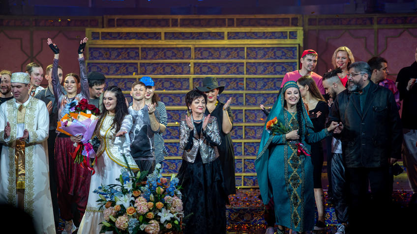 Фото №984958. Art16.ru Photo archive