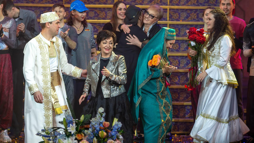 Фото №984963. Art16.ru Photo archive