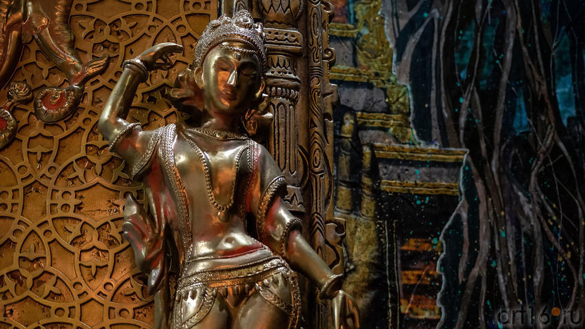 Фото №984988. Art16.ru Photo archive