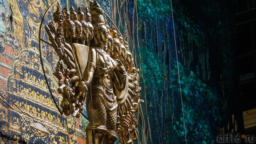 Фото №985005. Art16.ru Photo archive