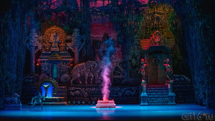 Фото №985015. Art16.ru Photo archive