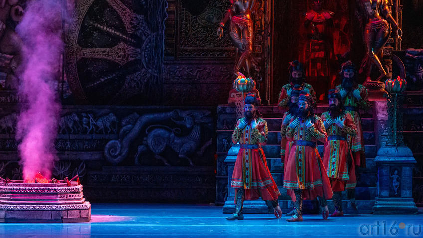 Фото №985025. Art16.ru Photo archive