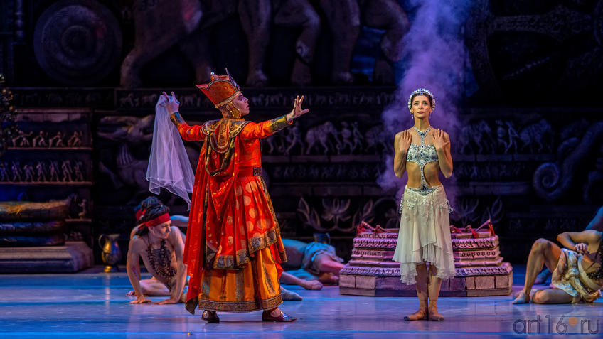 Фото №985035. Art16.ru Photo archive