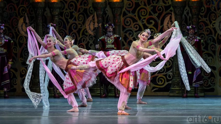 Фото №985060. Art16.ru Photo archive