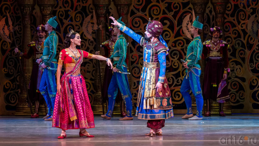 Фото №985070. Art16.ru Photo archive