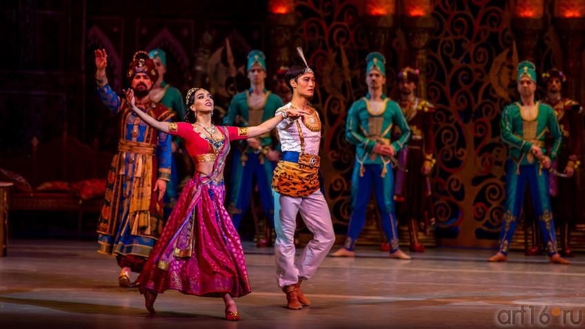 Фото №985075. Art16.ru Photo archive