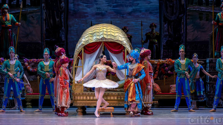 Фото №985095. Art16.ru Photo archive