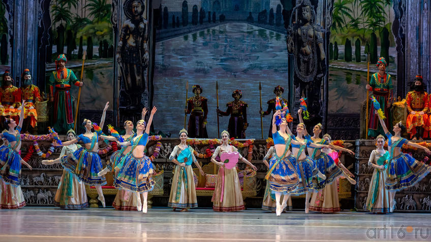 Фото №985100. Art16.ru Photo archive