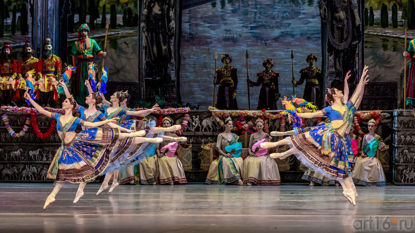 Фото №985105. Art16.ru Photo archive