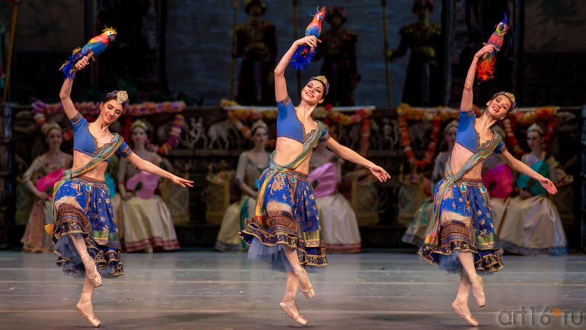 Фото №985110. Art16.ru Photo archive