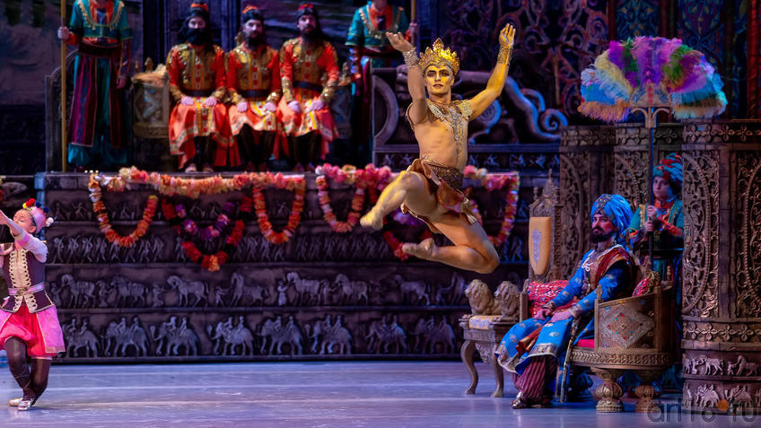 Фото №985115. Art16.ru Photo archive