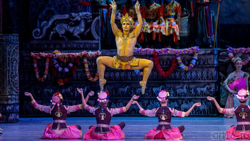 Фото №985120. Art16.ru Photo archive