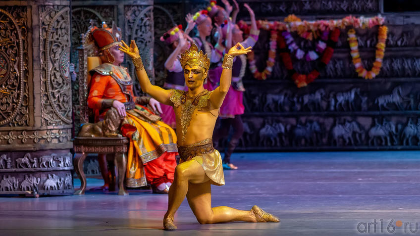 Фото №985125. Art16.ru Photo archive