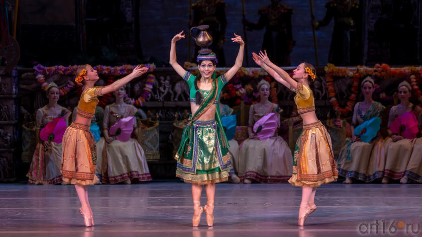 Фото №985135. Art16.ru Photo archive