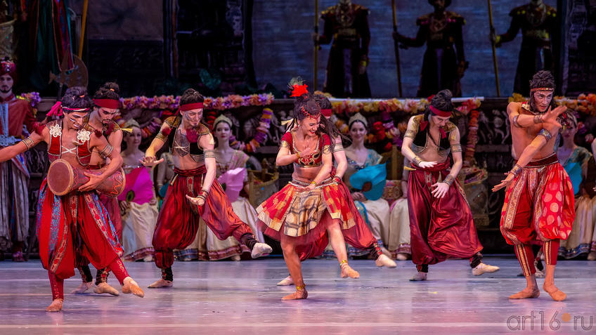 Фото №985145. Art16.ru Photo archive